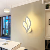 Applique murale design moderne LED