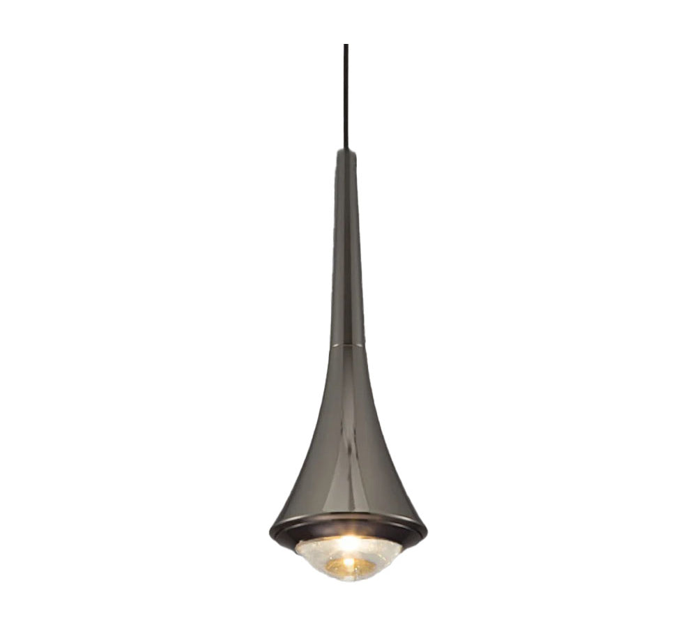 Lampe suspendue design minimaliste Maison Viva 2
