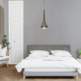 Lampe suspendue design minimaliste Maison Viva 3